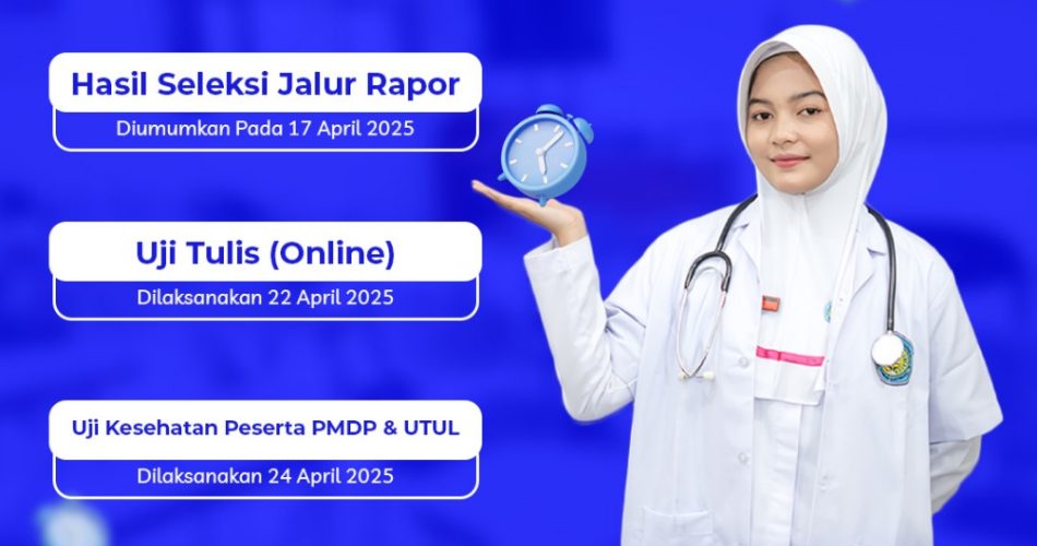 WhatsApp Image 2025-04-15 at 14.06.13_abf55645