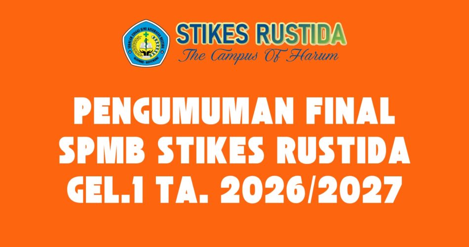 WhatsApp Image 2026-04-24 at 13.26.59