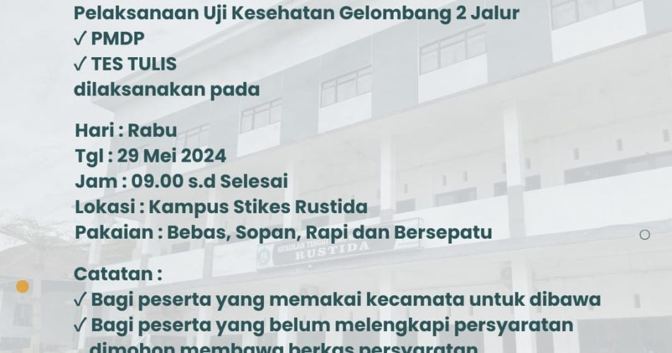 pengumuman-uji-kesehatan-gelombang-2-2024